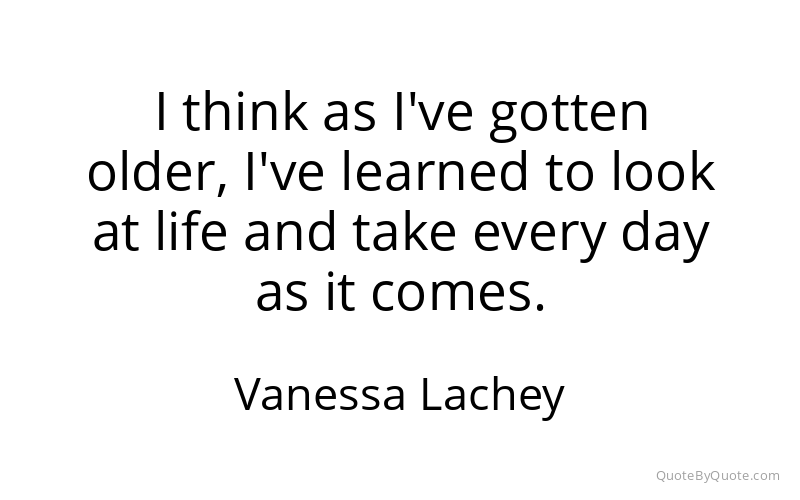 Preview image for this quote by Vanessa Lachey