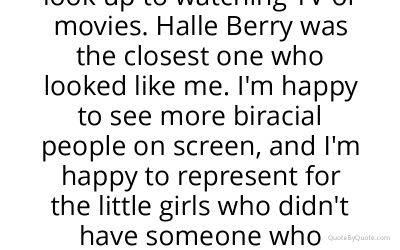 Preview image for this quote by Vanessa Morgan
