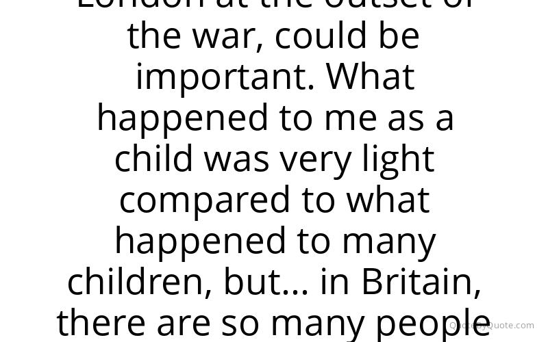 Preview image for this quote by Vanessa Redgrave