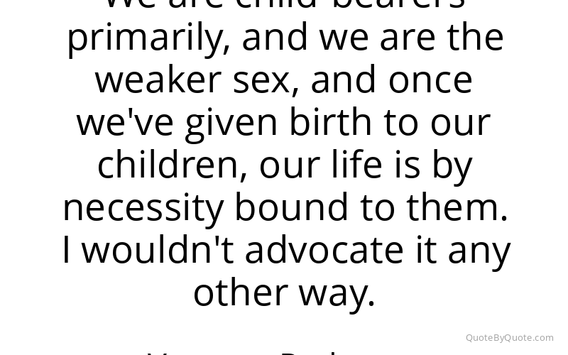 Preview image for this quote by Vanessa Redgrave