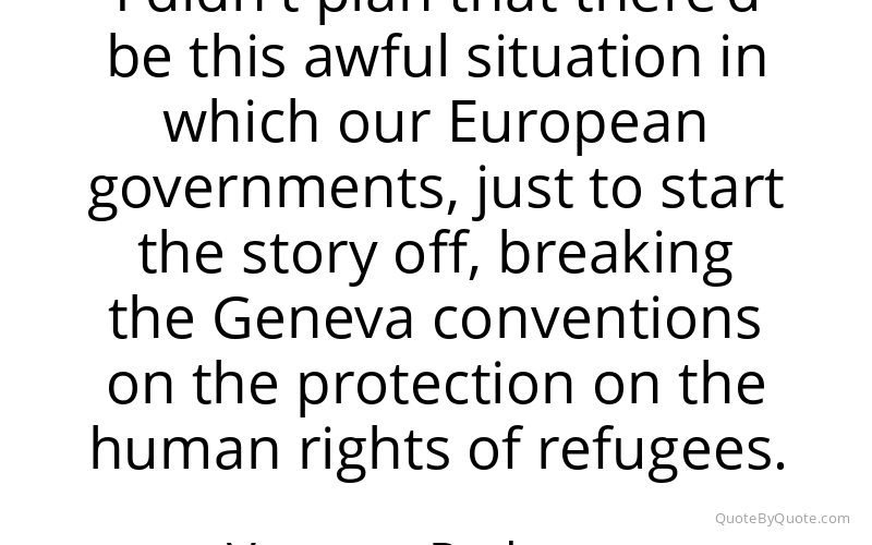 Preview image for this quote by Vanessa Redgrave