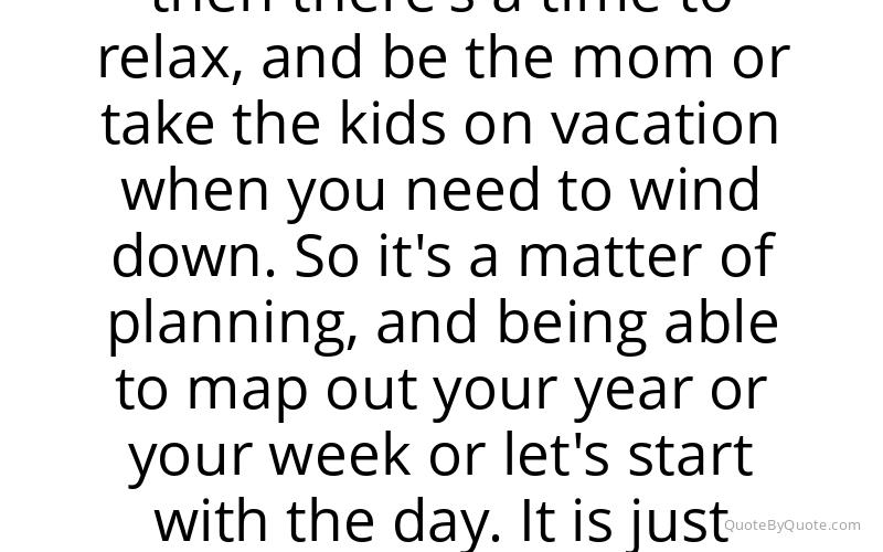 Preview image for this quote by Vanessa Williams