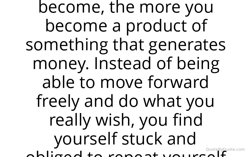 Preview image for this quote by Vangelis