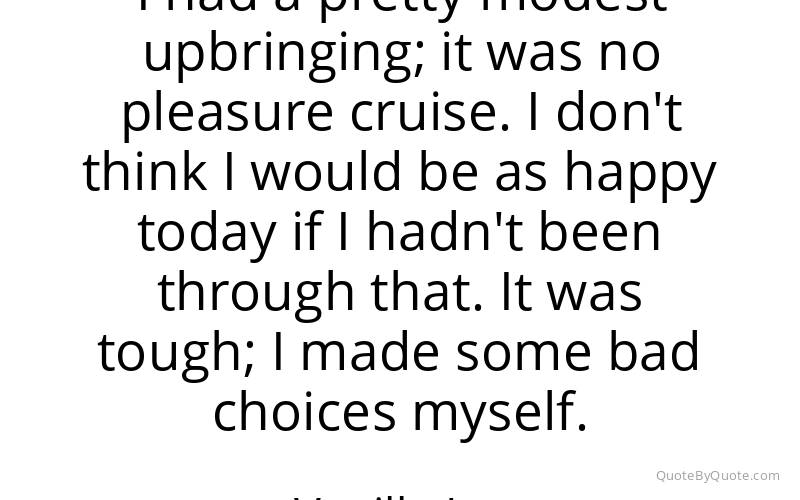Preview image for this quote by Vanilla Ice