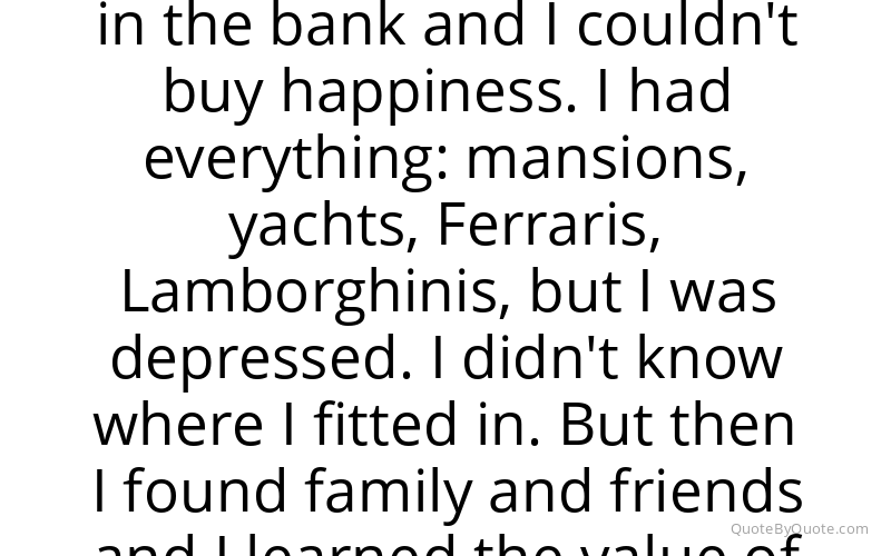 Preview image for this quote by Vanilla Ice