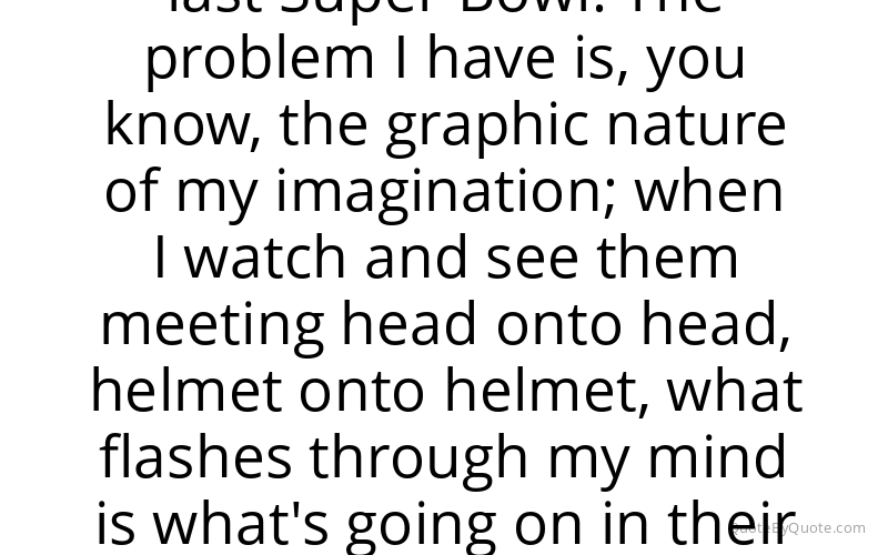 Preview image for this quote by Bennet Omalu
