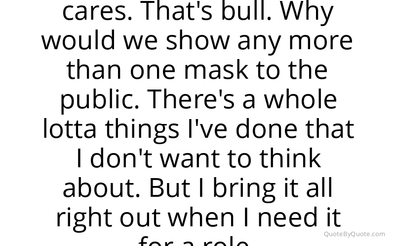 Preview image for this quote by Vanity
