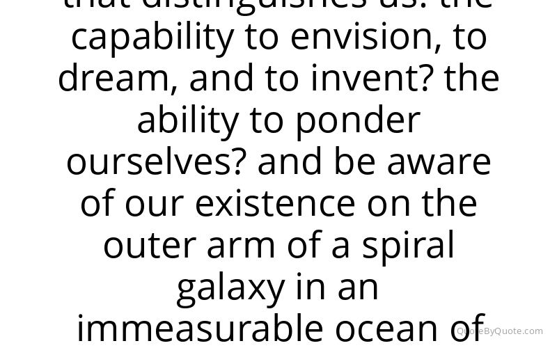 Preview image for this quote by Vanna Bonta