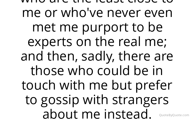 Preview image for this quote by Vanna Bonta