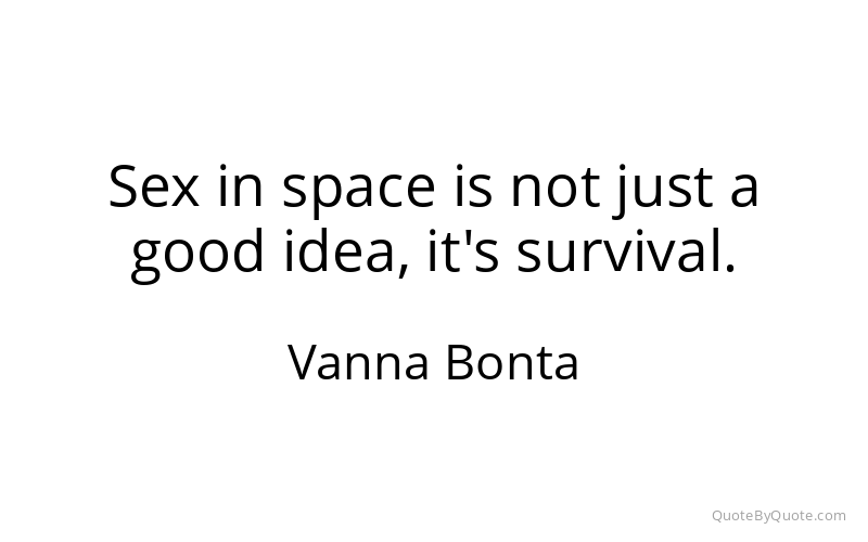 Preview image for this quote by Vanna Bonta