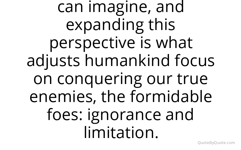 Preview image for this quote by Vanna Bonta