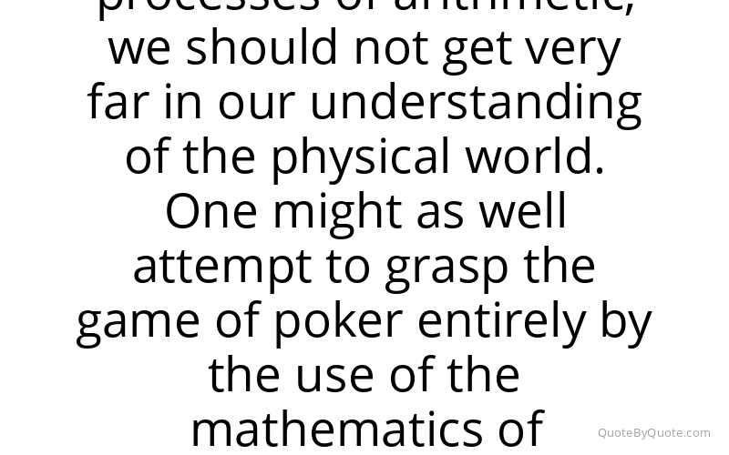 Preview image for this quote by Vannevar Bush