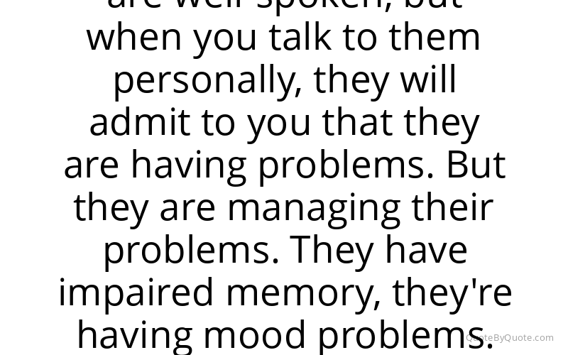 Preview image for this quote by Bennet Omalu