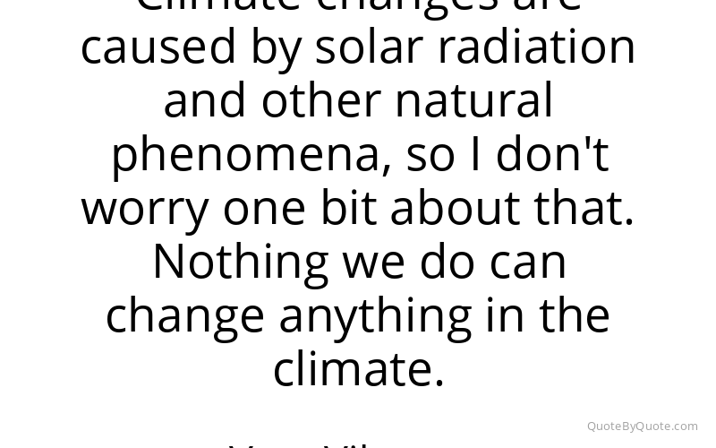 Preview image for this quote by Varg Vikernes
