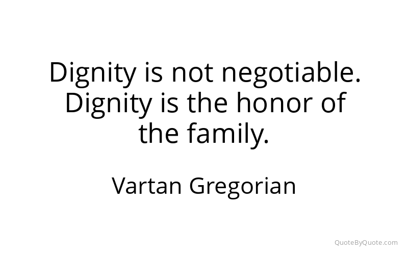 Preview image for this quote by Vartan Gregorian