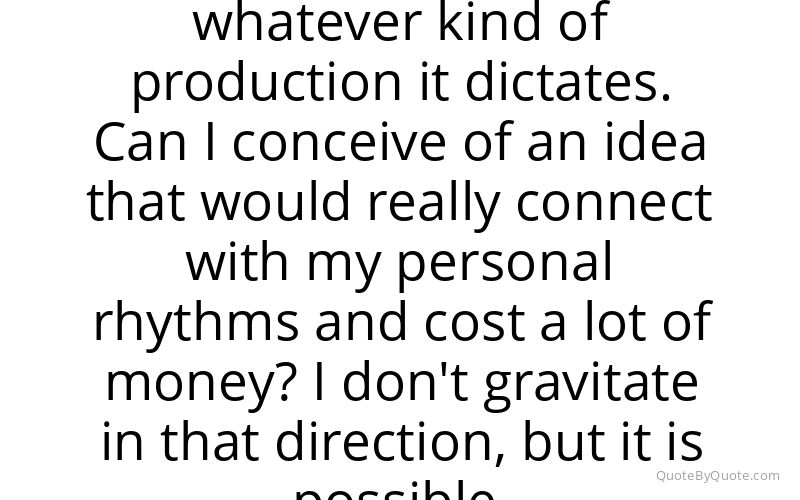 Preview image for this quote by Bennett Miller