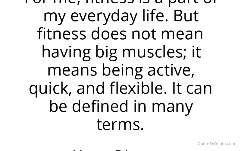 Preview image for this quote by Varun Dhawan