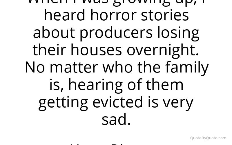 Preview image for this quote by Varun Dhawan