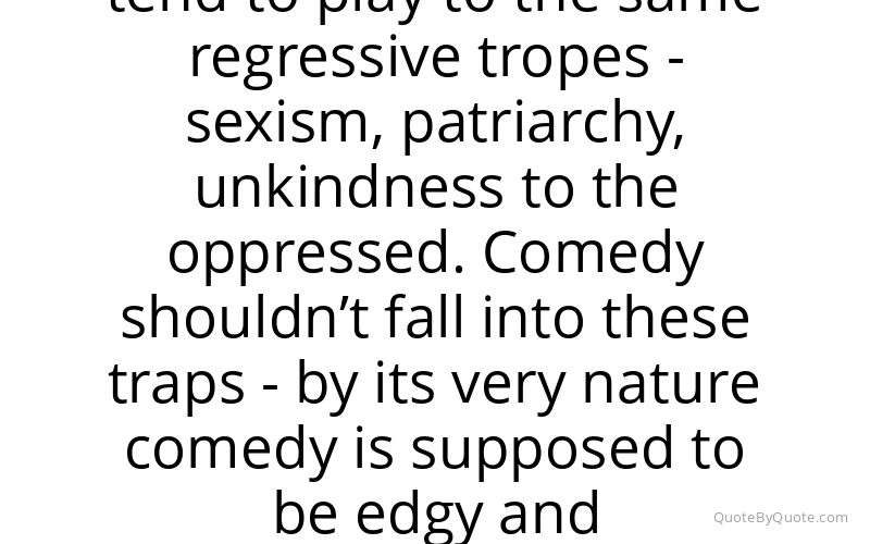Preview image for this quote by Varun Grover