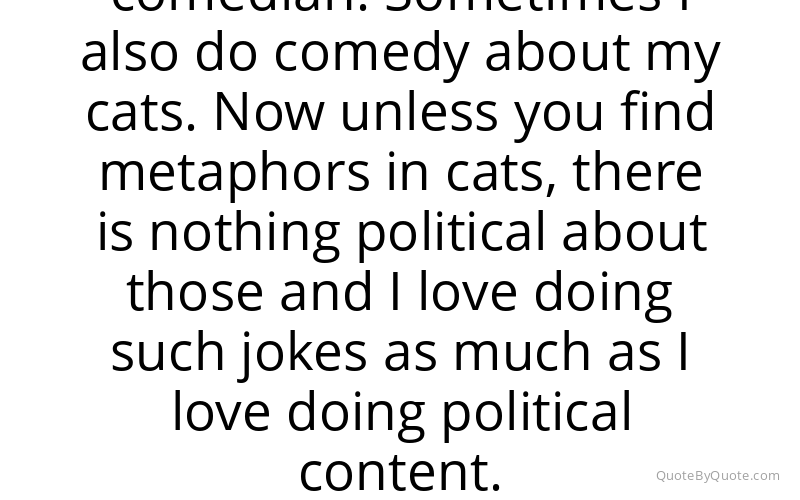 Preview image for this quote by Varun Grover