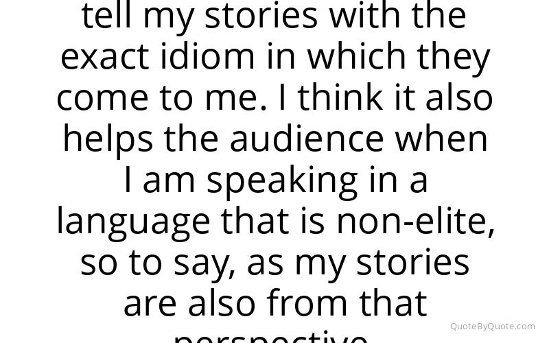 Preview image for this quote by Varun Grover