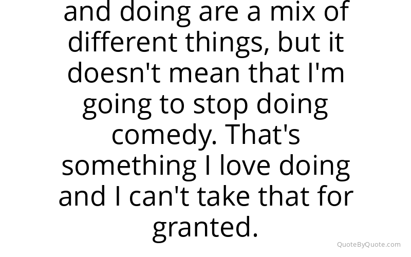 Preview image for this quote by Varun Sharma