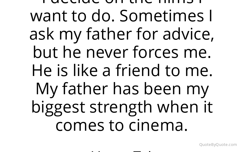 Preview image for this quote by Varun Tej