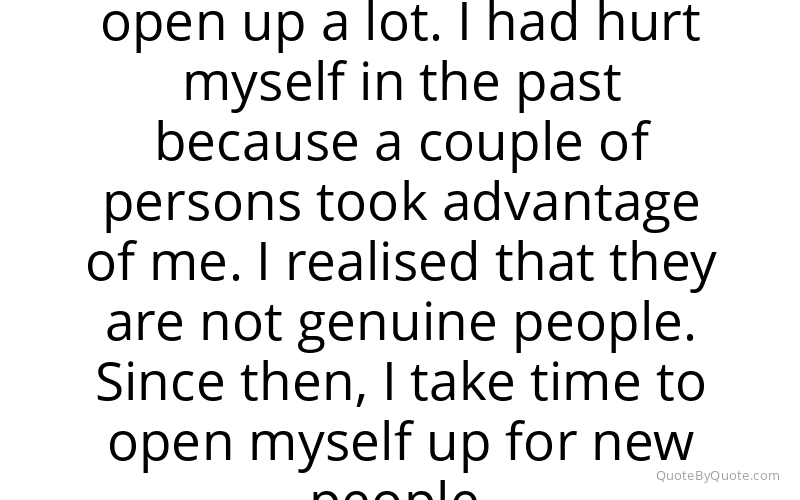 Preview image for this quote by Varun Tej