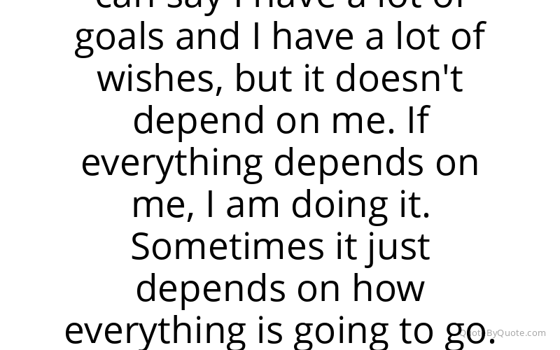 Preview image for this quote by Vasyl Lomachenko