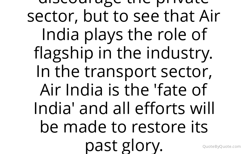 Preview image for this quote by Vayalar Ravi