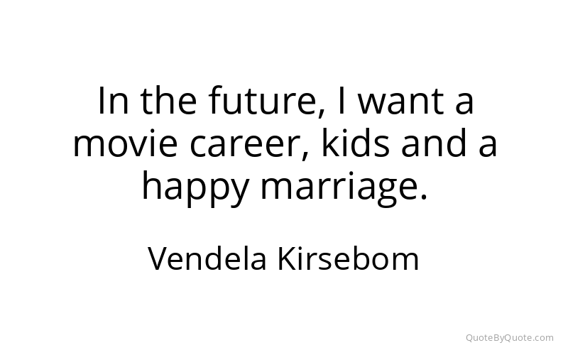 Preview image for this quote by Vendela Kirsebom
