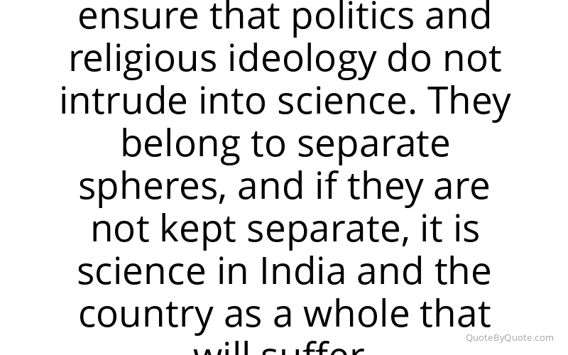 Preview image for this quote by Venkatraman Ramakrishnan