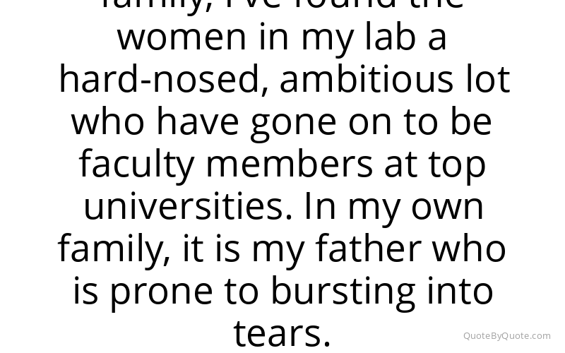 Preview image for this quote by Venkatraman Ramakrishnan