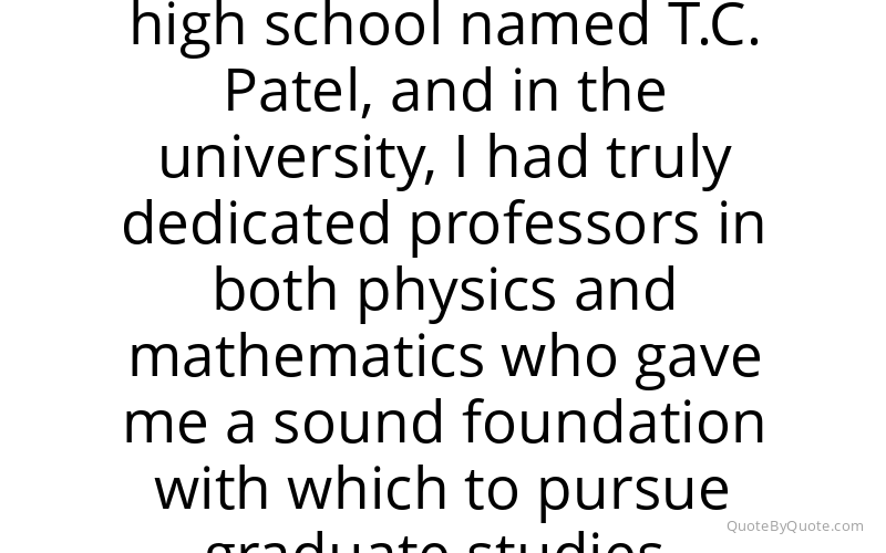 Preview image for this quote by Venkatraman Ramakrishnan