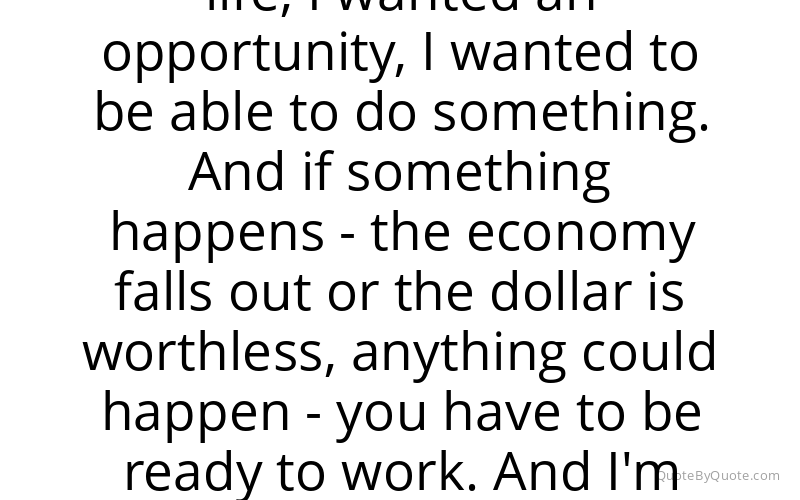 Preview image for this quote by Venus Williams