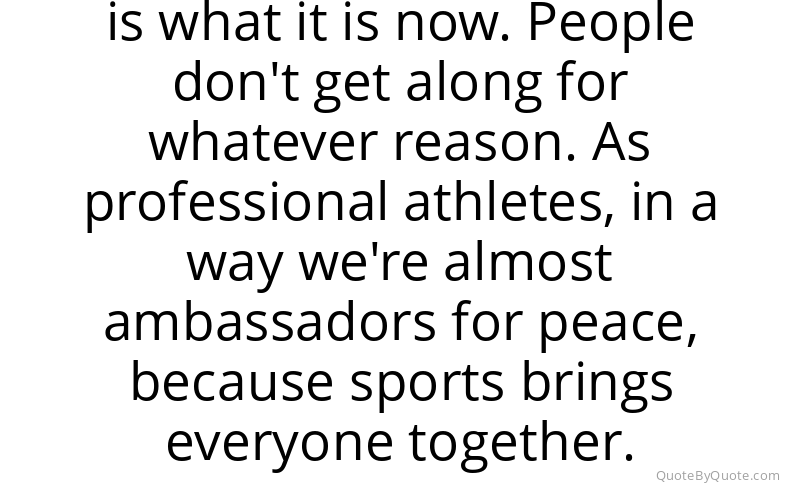 Preview image for this quote by Venus Williams