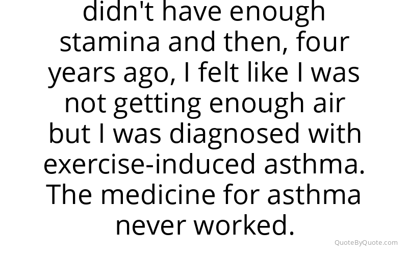 Preview image for this quote by Venus Williams
