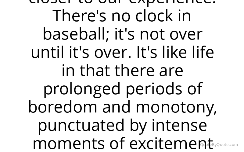 Preview image for this quote by Bennett Miller