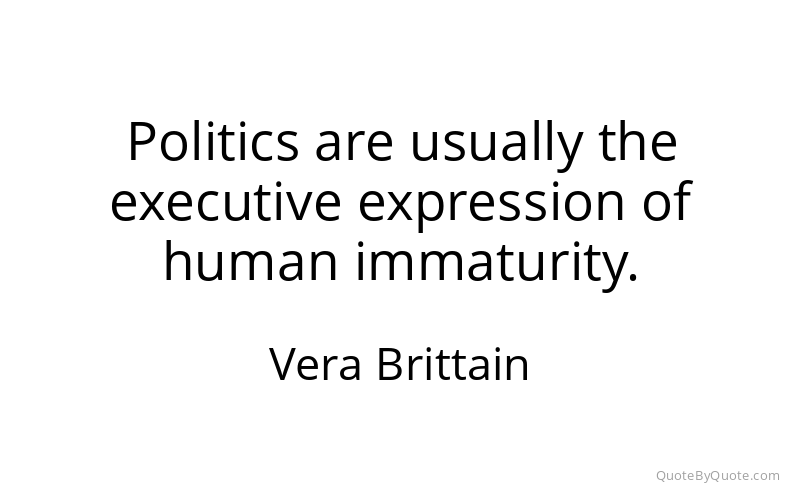 Preview image for this quote by Vera Brittain
