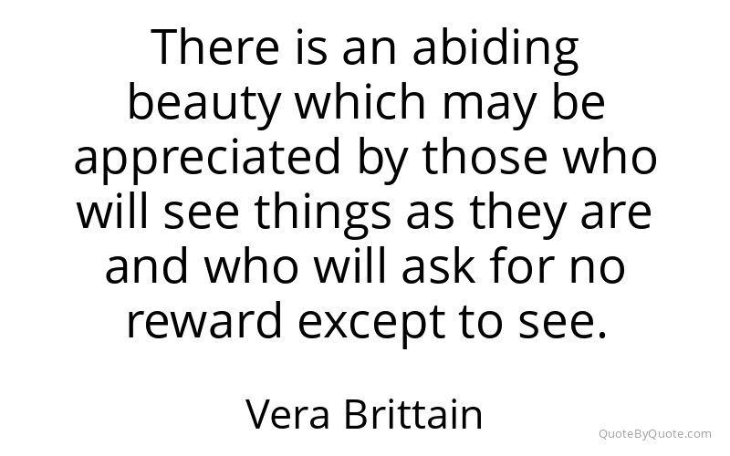 Preview image for this quote by Vera Brittain