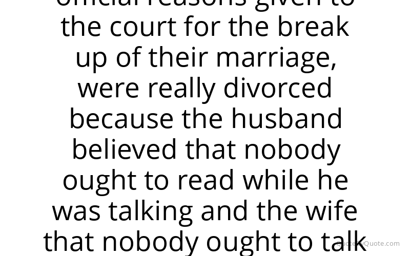 Preview image for this quote by Vera Brittain