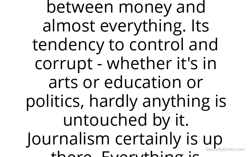 Preview image for this quote by Bennett Miller