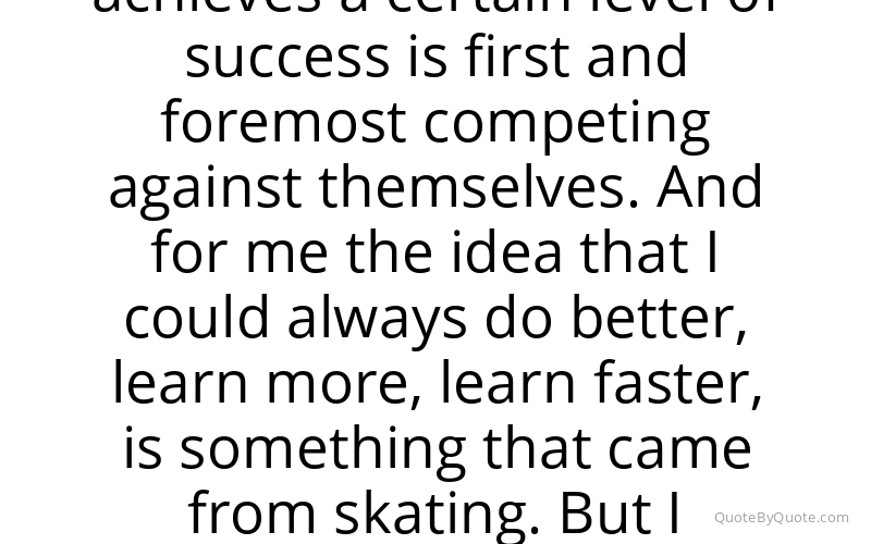 Preview image for this quote by Vera Wang