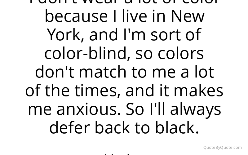 Preview image for this quote by Verite
