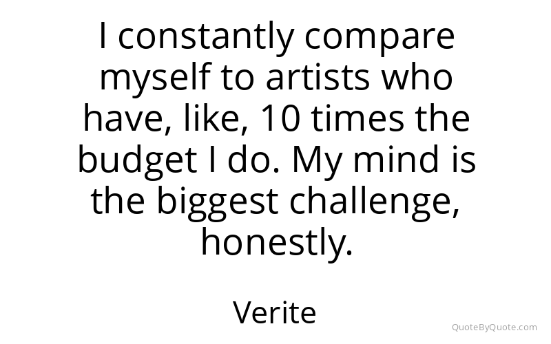Preview image for this quote by Verite