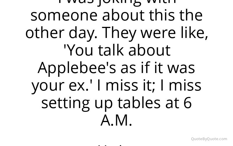 Preview image for this quote by Verite