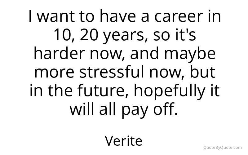 Preview image for this quote by Verite