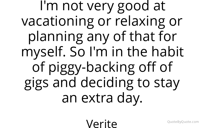 Preview image for this quote by Verite