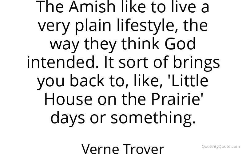 Preview image for this quote by Verne Troyer