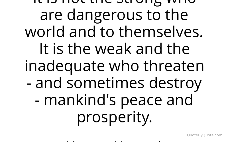 Preview image for this quote by Vernon Howard